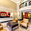 Extended Stay America Suites - Columbia - Northwest/Harbison