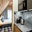 Apartamenty Jan