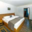 Hotel Omorika