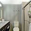 Home2 Suites By Hilton Raleigh Durham Airport Rtp