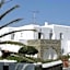 Peter's Studios