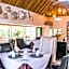 Am Lodge