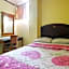 King Stone Hotel