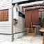 Rokuhara Inn
