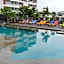 The Seasons Pattaya Hotel