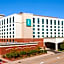 Embassy Suites by Hilton E Peoria Riverfront Conf Center