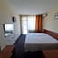 Sandor Hotel