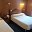 Hotel Americano