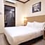 Hotel Setia