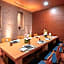 Hotel Nikko Dalian