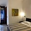 Hotel Kristall