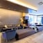 Richmond Hotel Narita