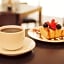 Sleep Inn Monclova