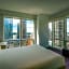 YOTEL New York Times Square