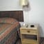 Relax Inn Ranger