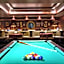 Haywood Park Hotel, an Ascend Collection Hotel