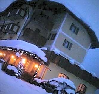 Hotel Tosa