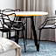Family Apartments by ASTORIA Hotel & Medical Spa