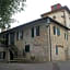Ca' Morano