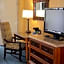 The Springs Hotel and Spa