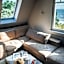 niXe Boutiquehotel & Spa