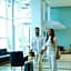 eSuites Hotel Recreio Shopping