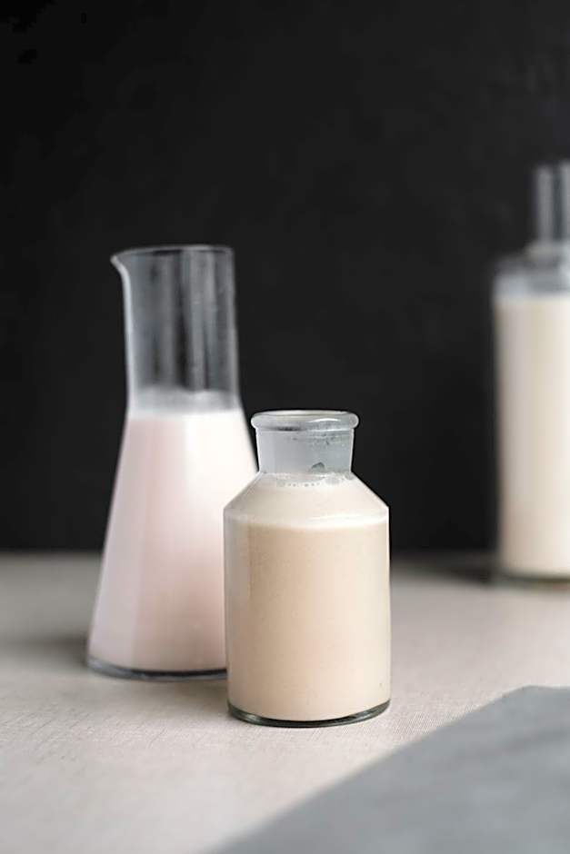 Rosa Et Al Townhouse