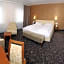 Hotel Lenz