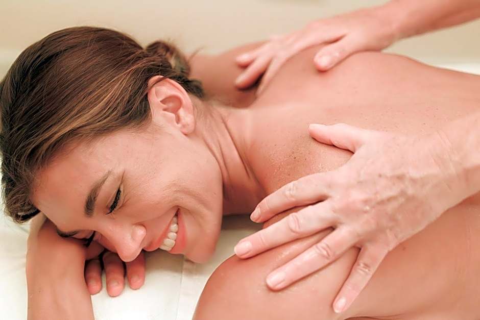 Sentido Playa del Moro