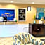 Baymont by Wyndham Eden