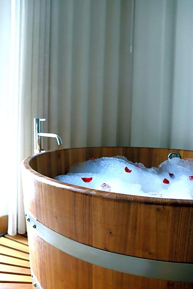 Douro Castelo Signature Hotel & Spa