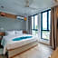 Hotel Star Shell