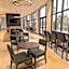 Holiday Inn Carbondale-Conference Center Hotel By IHG