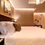 Amina Residency - Luxury Stay