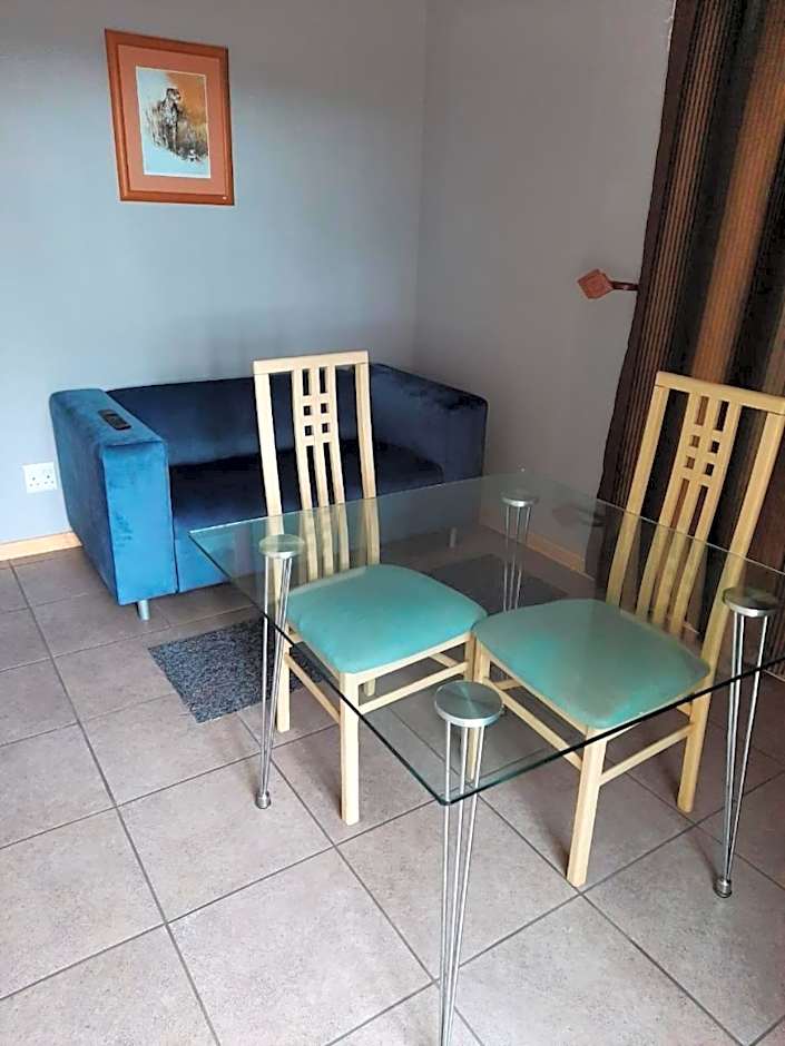 The Manderson Hotel and Conference Centre