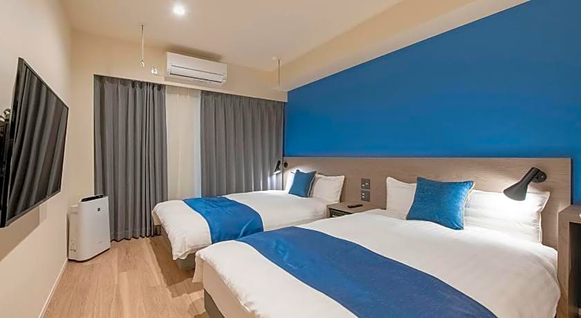 hotel aima