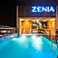 Zenia Boutique Hotel Nha Trang