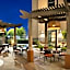 Residence Inn by Marriott Irvine John Wayne Airport/Orange County