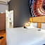 Ibis Geneve Petit Lancy Hotel
