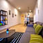 Genting Premium Suite Windmill Upon Hills by JAz Home Suites