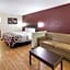 Red Roof Inn & Suites Commerce - Athens