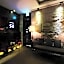 Sol Boutique Hotel