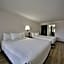 Motel Newstar Laval