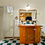 Tamborine Mountain Bed & Breakfast