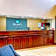 Quality Inn High Point - Archdale