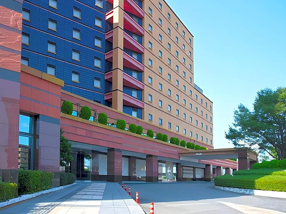 Hotel Koyo