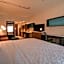 Home2 Suites by Hilton Detroit-Troy, MI