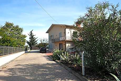 B&B Orsobigio