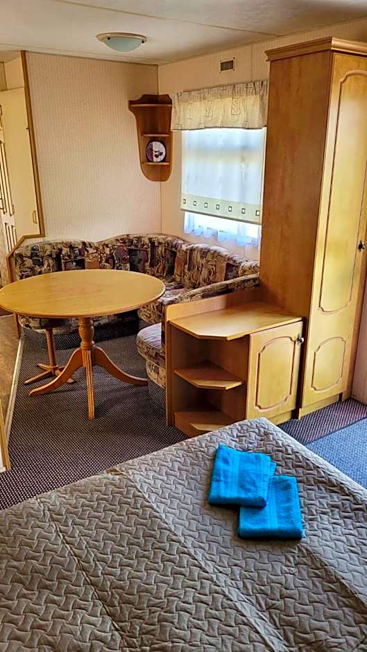 Dvēseles veldzes dārzs