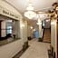 Hotel Švicarija - Terme Dobrna